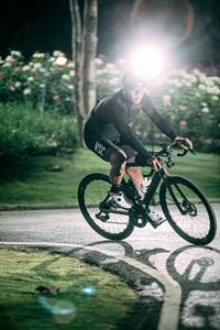 BIB: 
                            <button type="button" onclick="openModal(26182322)" class="btn btn-primary btn-sm float-right btn-popup" data-toggle="modal" data-target=".modal-high-quality">
                        <i class="fas fa-shopping-cart"></i> Add to Cart
                    </button>
                                            <button type="button" onclick="isThisMe(26182322, true)" class="btn btn-success btn-sm float-right btn-popup btn-isme hidden" data-toggle="tooltip" data-placement="bottom" title="นี่คือรูปของคุณใช่ไหม คลิกที่นี่เพื่อเอาเข้าอัลบั้ม">
                        <i class="fas fa-plus"></i> Add to album
                    </button>
                    <button type="button" onclick="isThisMe(26182322, false)" class="btn btn-warning btn-sm float-right btn-popup btn-isnotme hidden">
                        <i class="fas fa-ban"></i> Remove from album
                    </button>